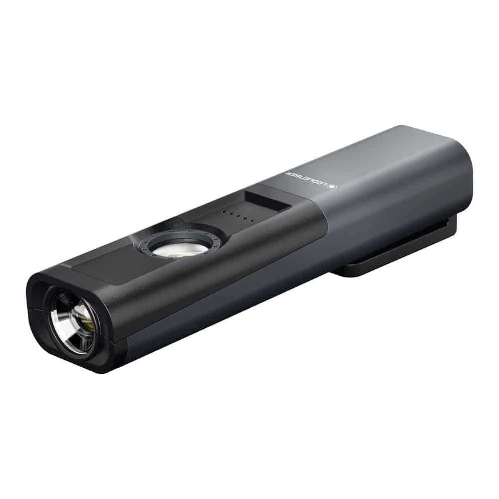 Ledlenser LL502004