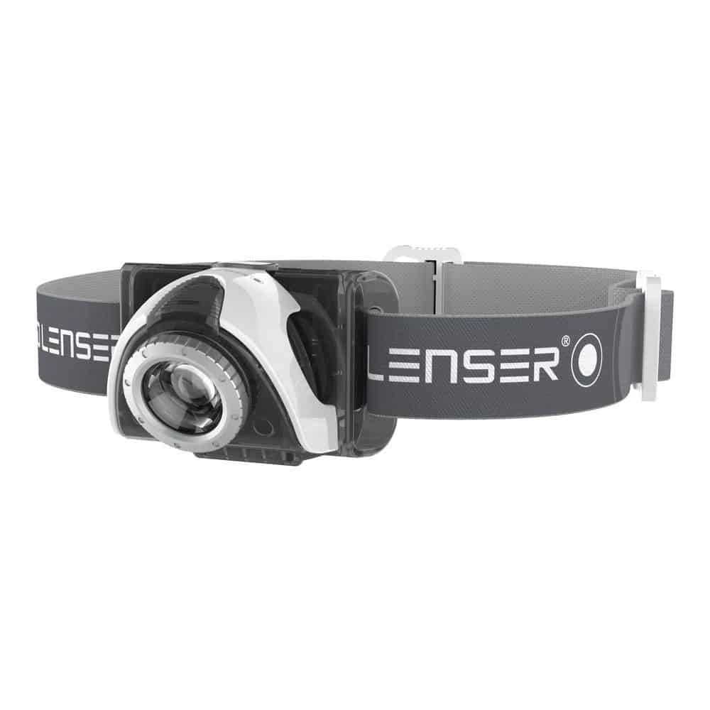 Ledlenser LL6005
