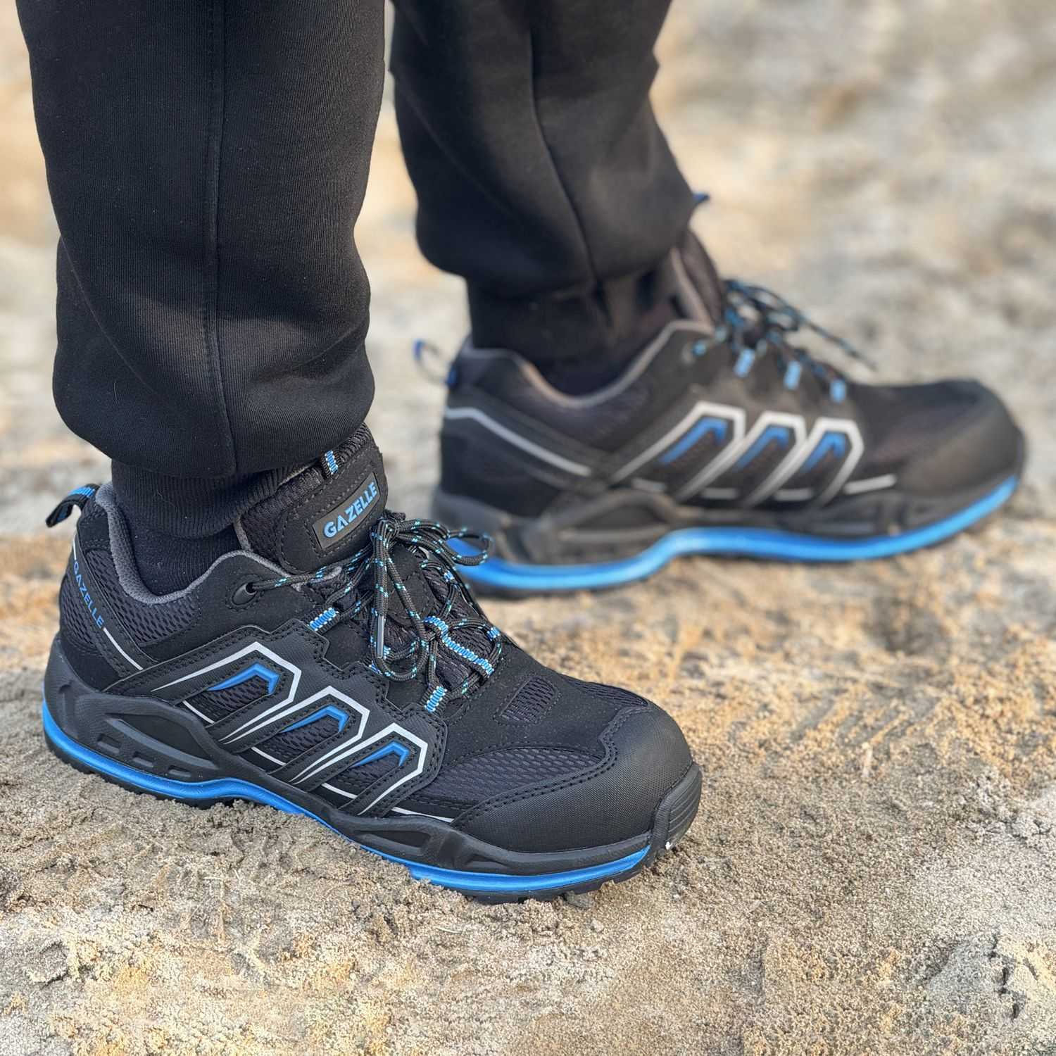 Gazelle GS9910-41
