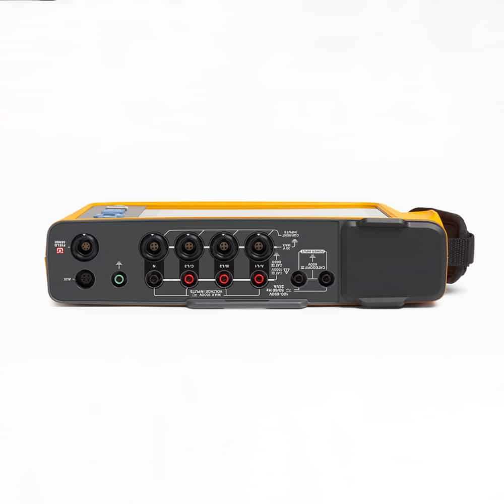 Fluke 1777