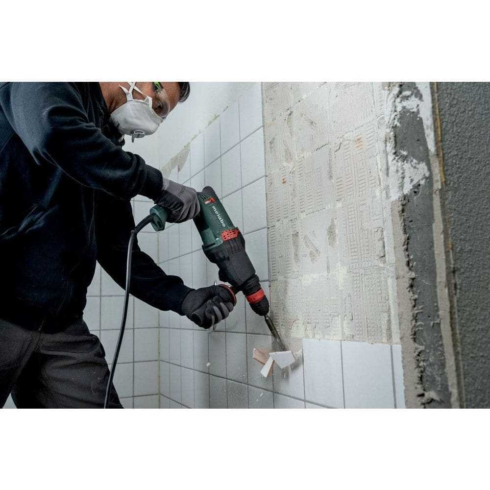 Metabo 601740500