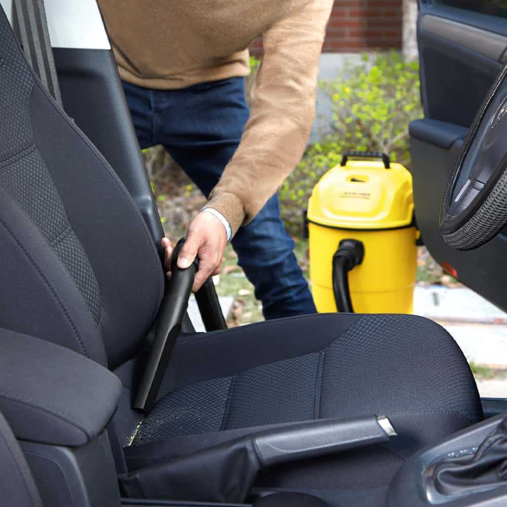 Karcher 1.098-300.0