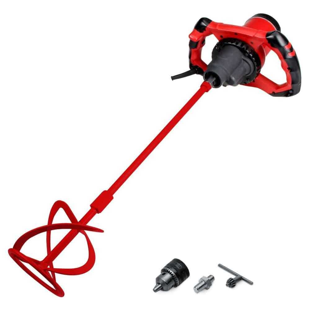 Rubi 25940
