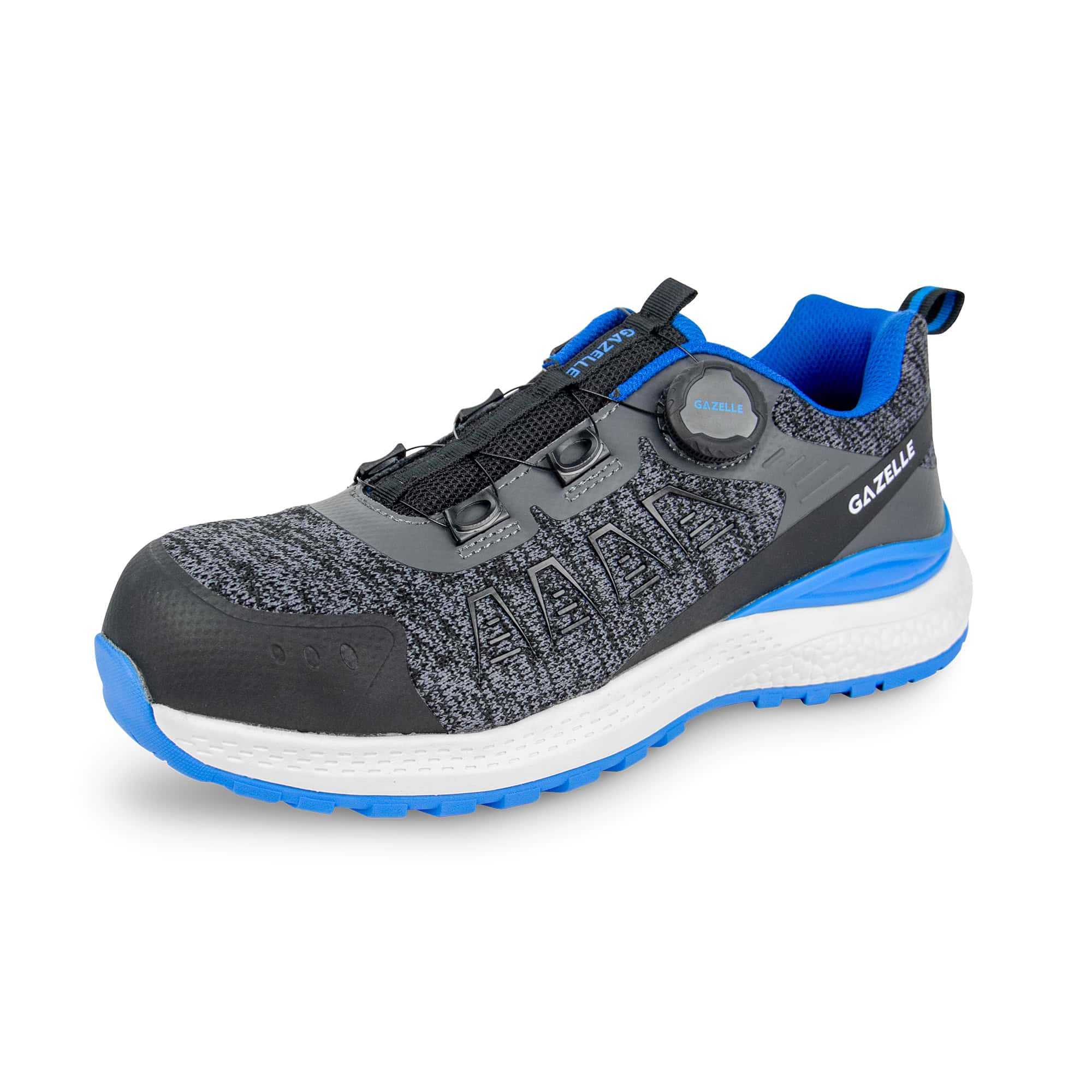 Gazelle GS9930-40