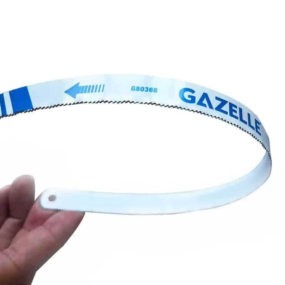 Gazelle G80368