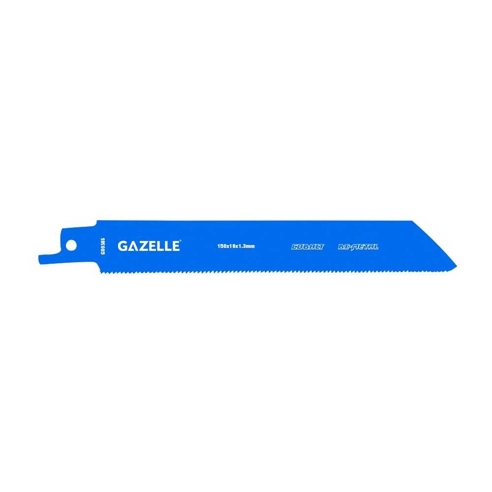 Gazelle G80385
