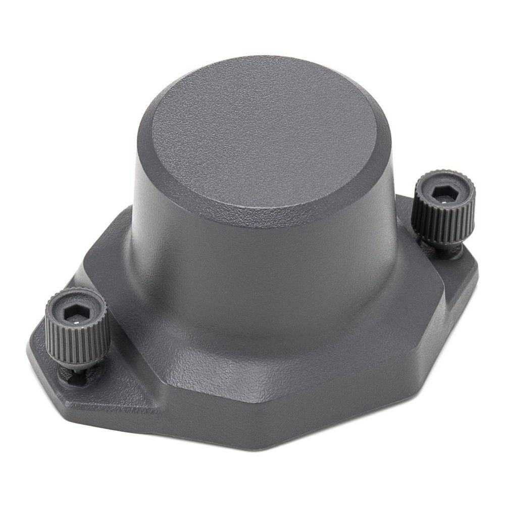 DJI Mavic 3 Enterprise RTK Module