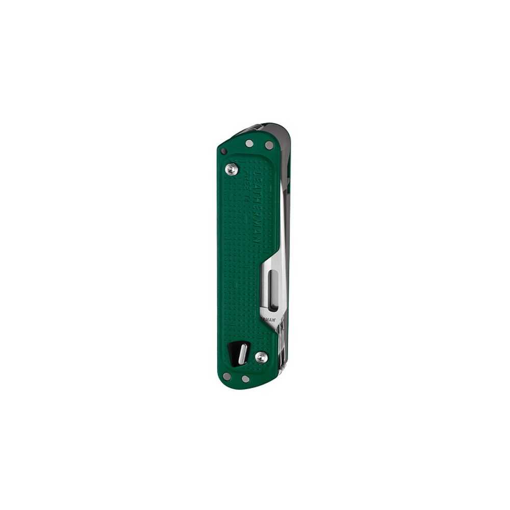 Leatherman 832876