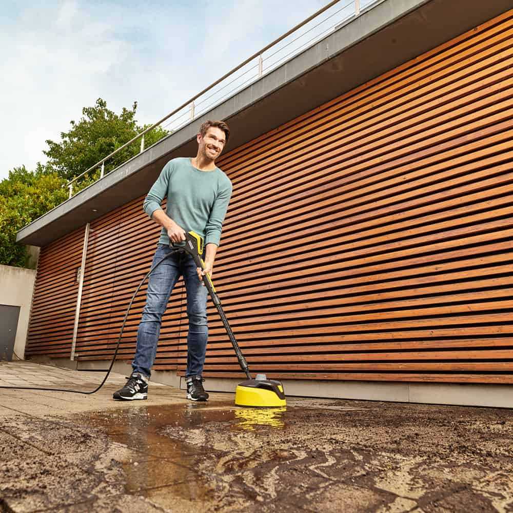 Karcher 1.324-674.0