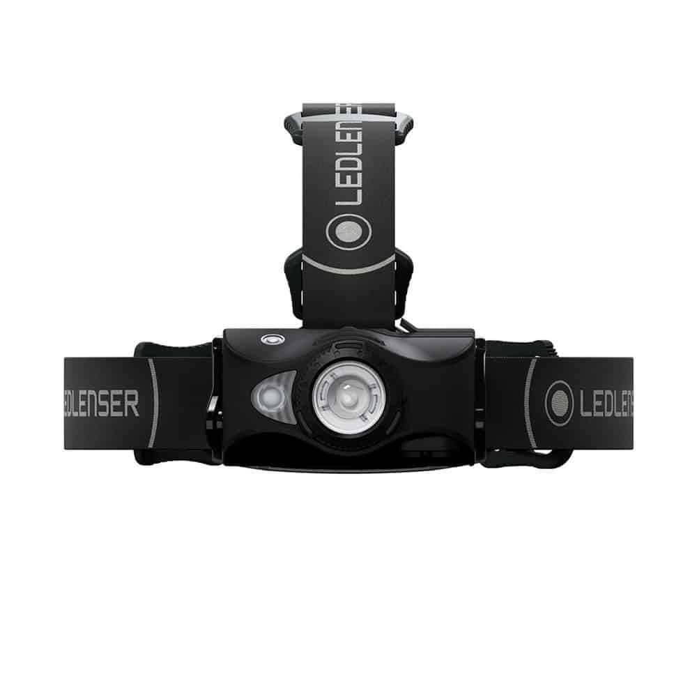 Ledlenser LL502156