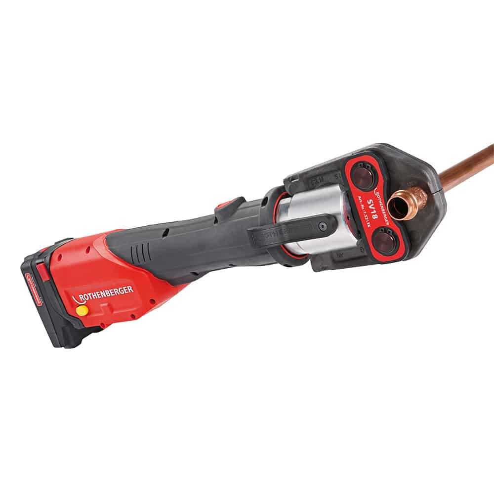 Rothenberger 1000001840