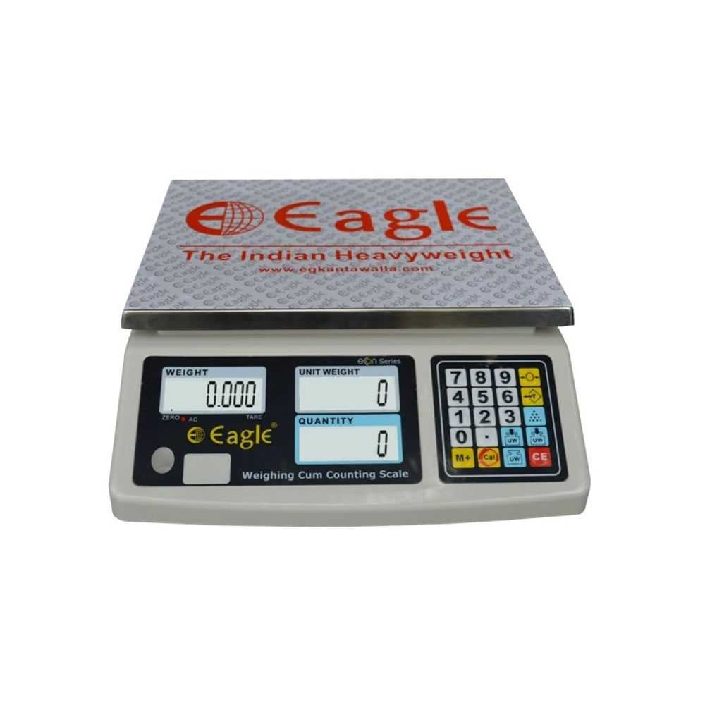 Eagle T-30-CT