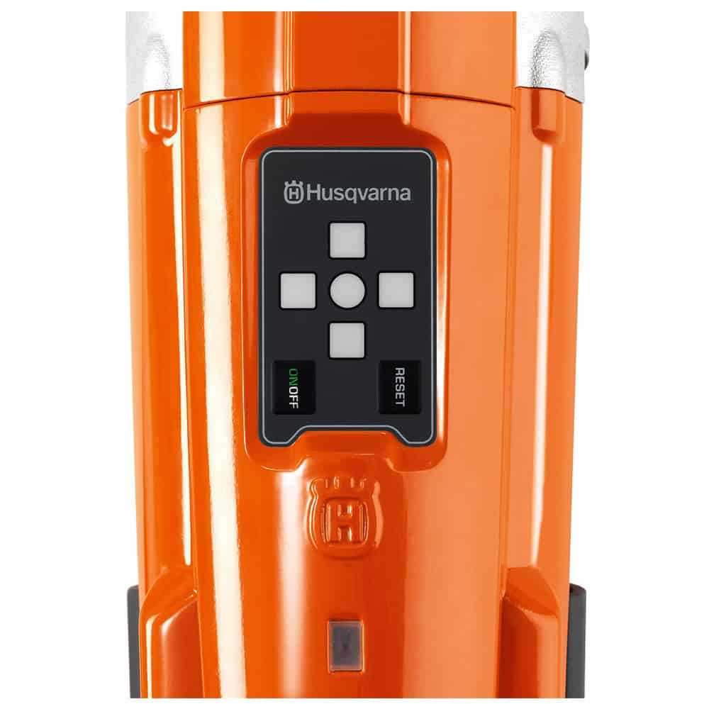 Husqvarna 966563501