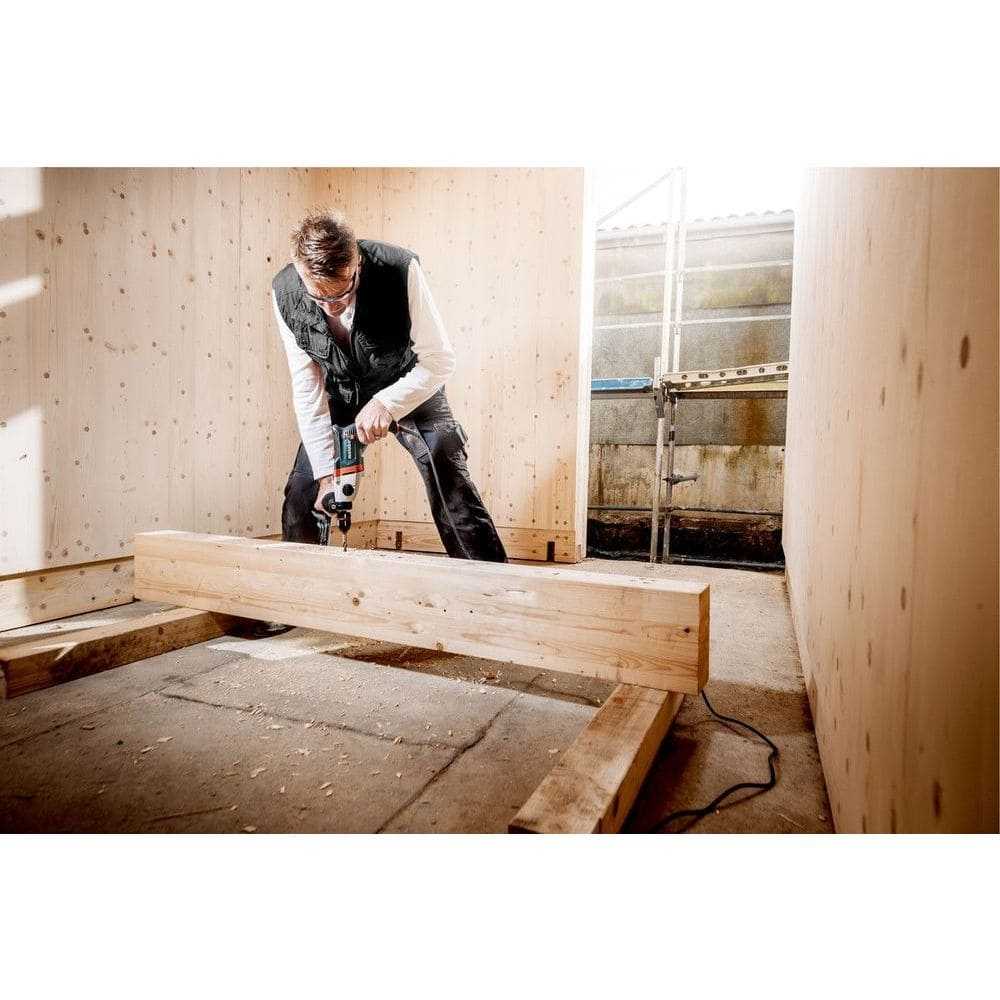 Metabo 600785000