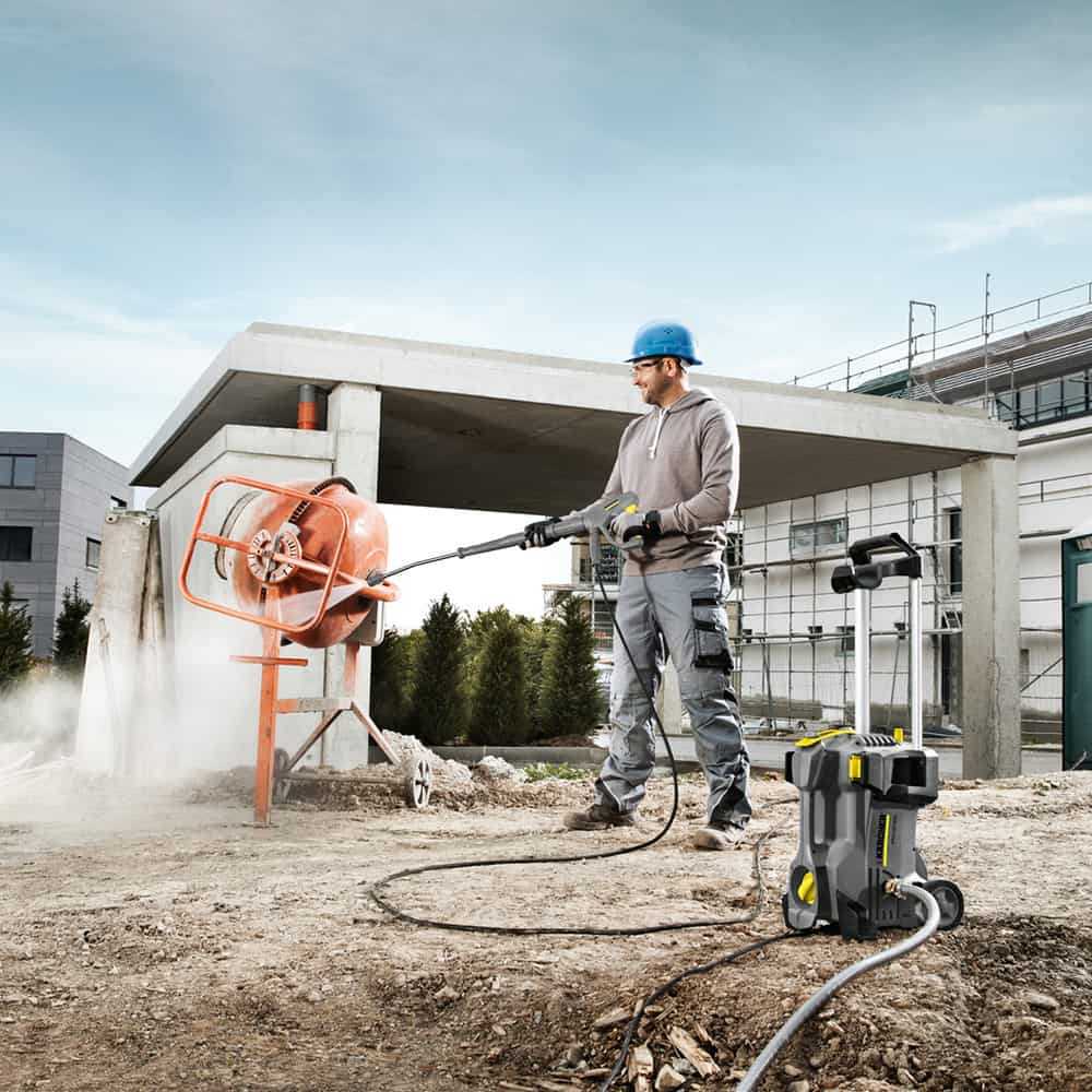 Karcher 1.520-960.0