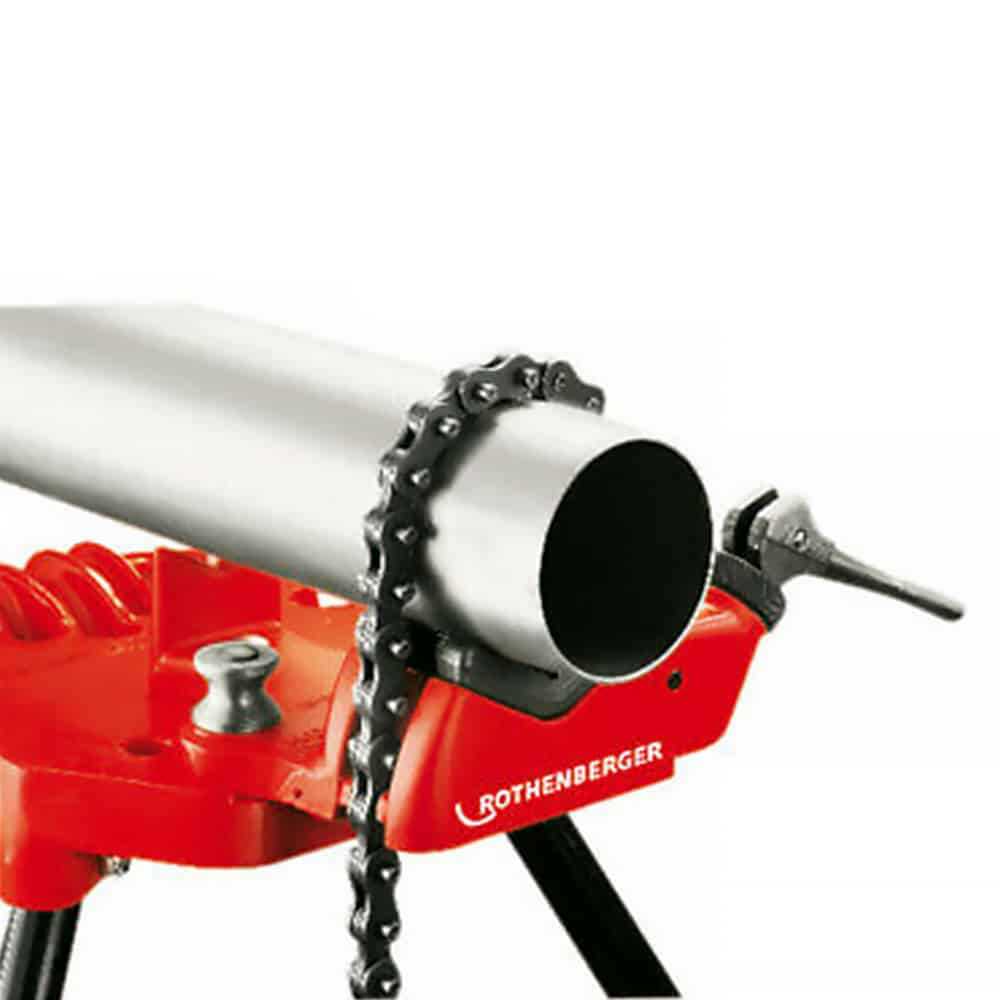 Rothenberger 7.0752