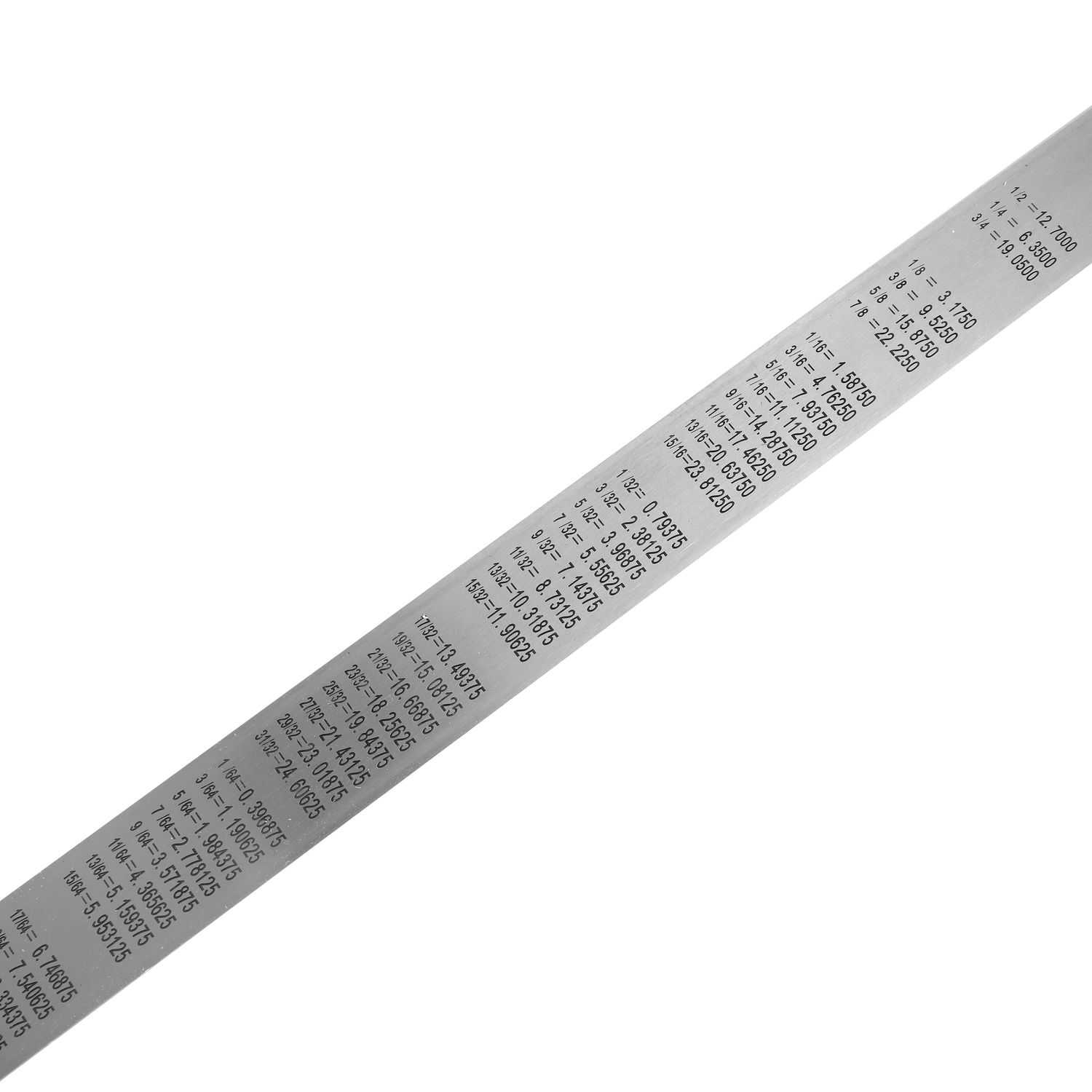 Gazelle G80219