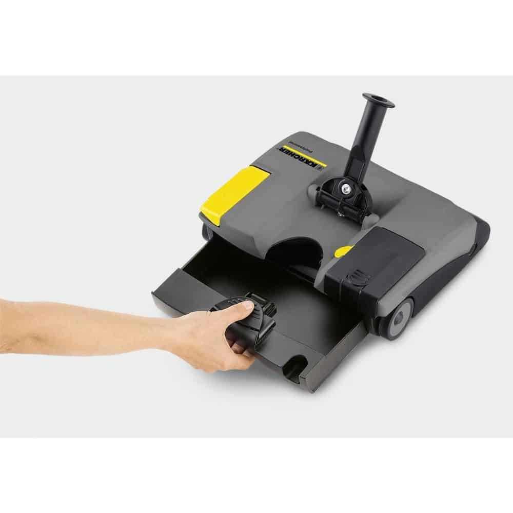 Karcher 1.545-126.0
