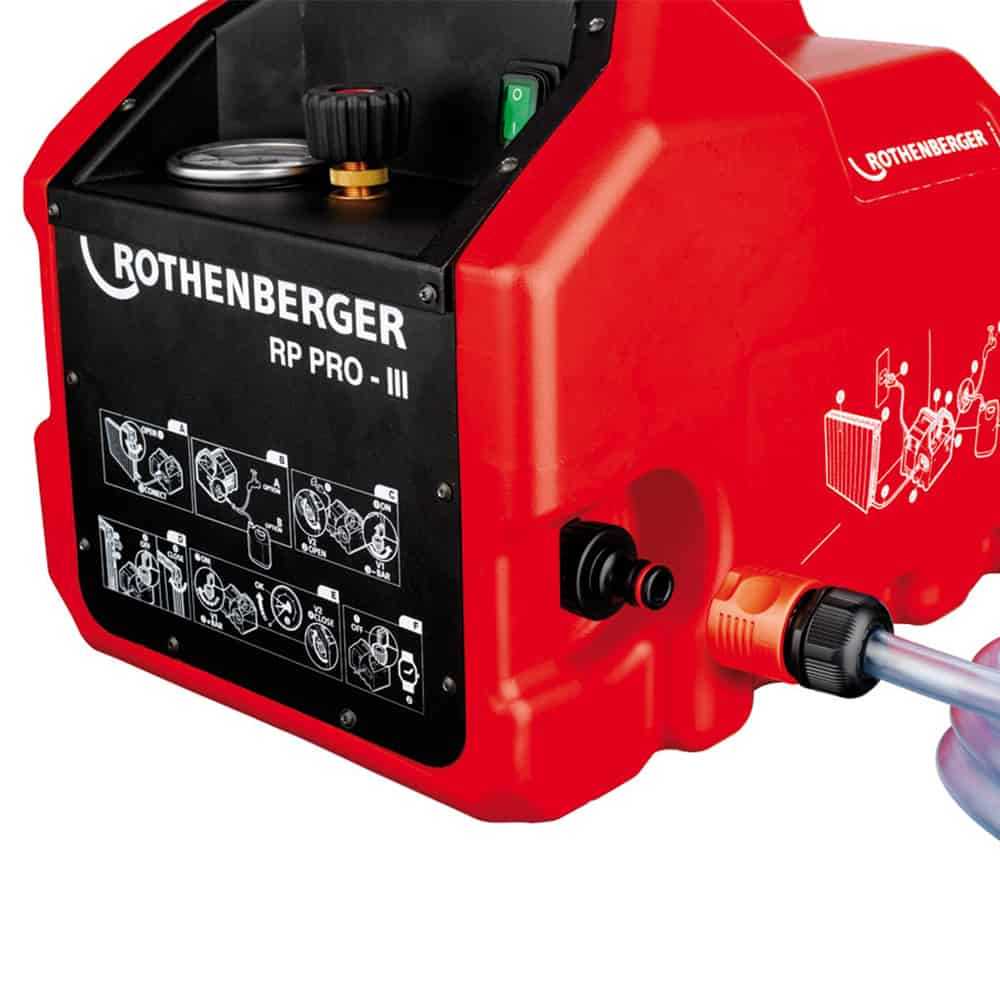Rothenberger 1000001123
