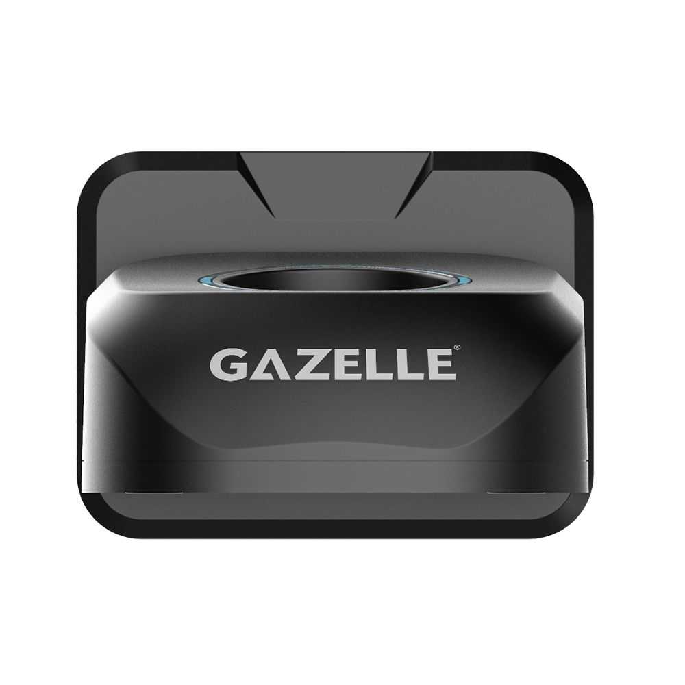 Gazelle G80390
