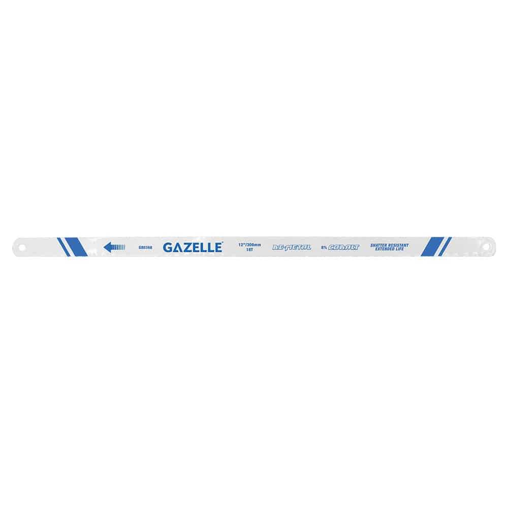 Gazelle G80368