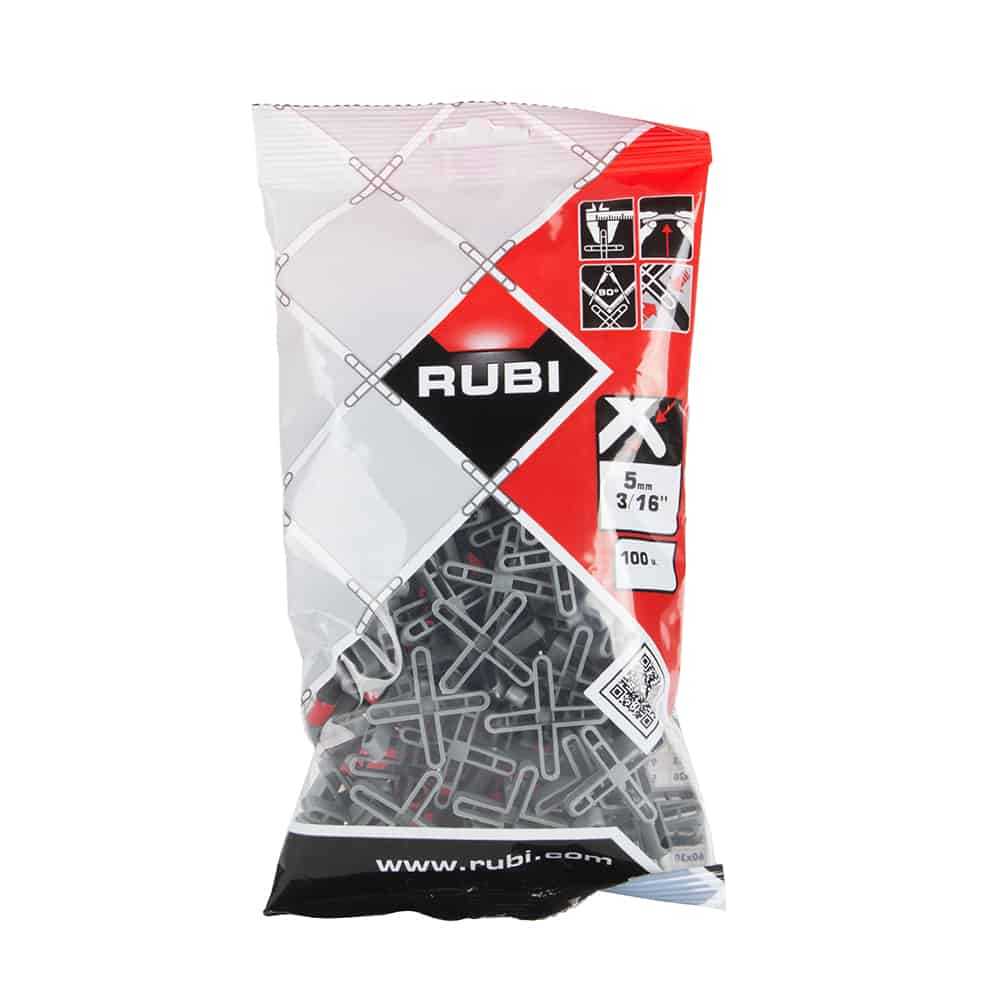 Rubi 2903