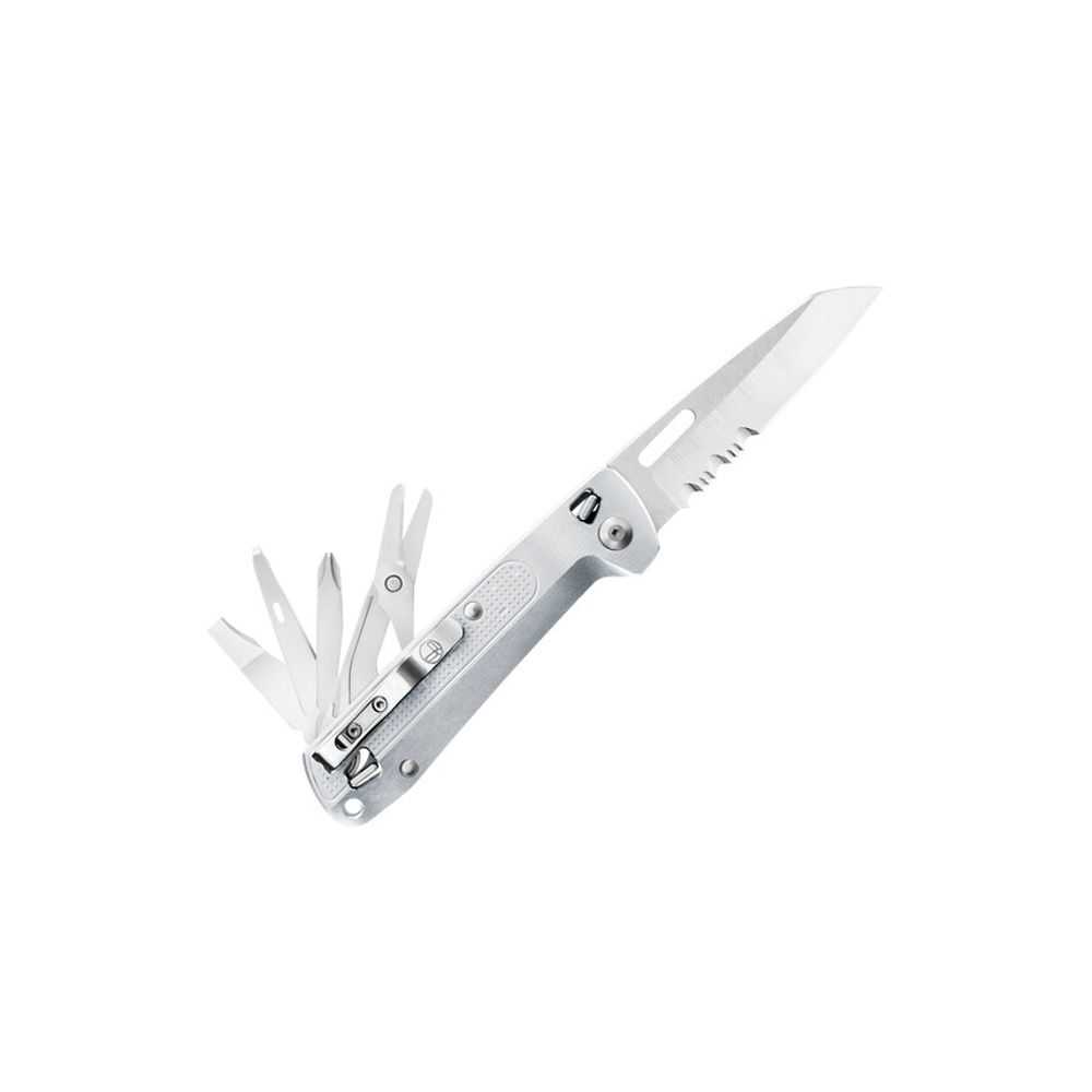 Leatherman 832663