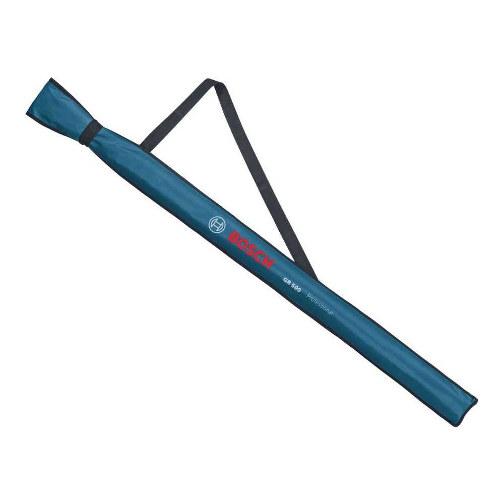 Bosch GR 500