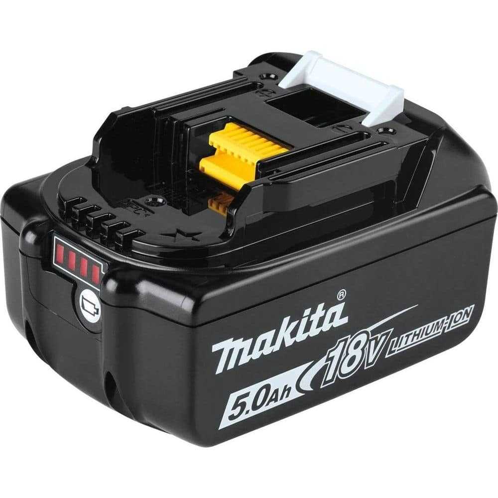 Makita 198567-1
