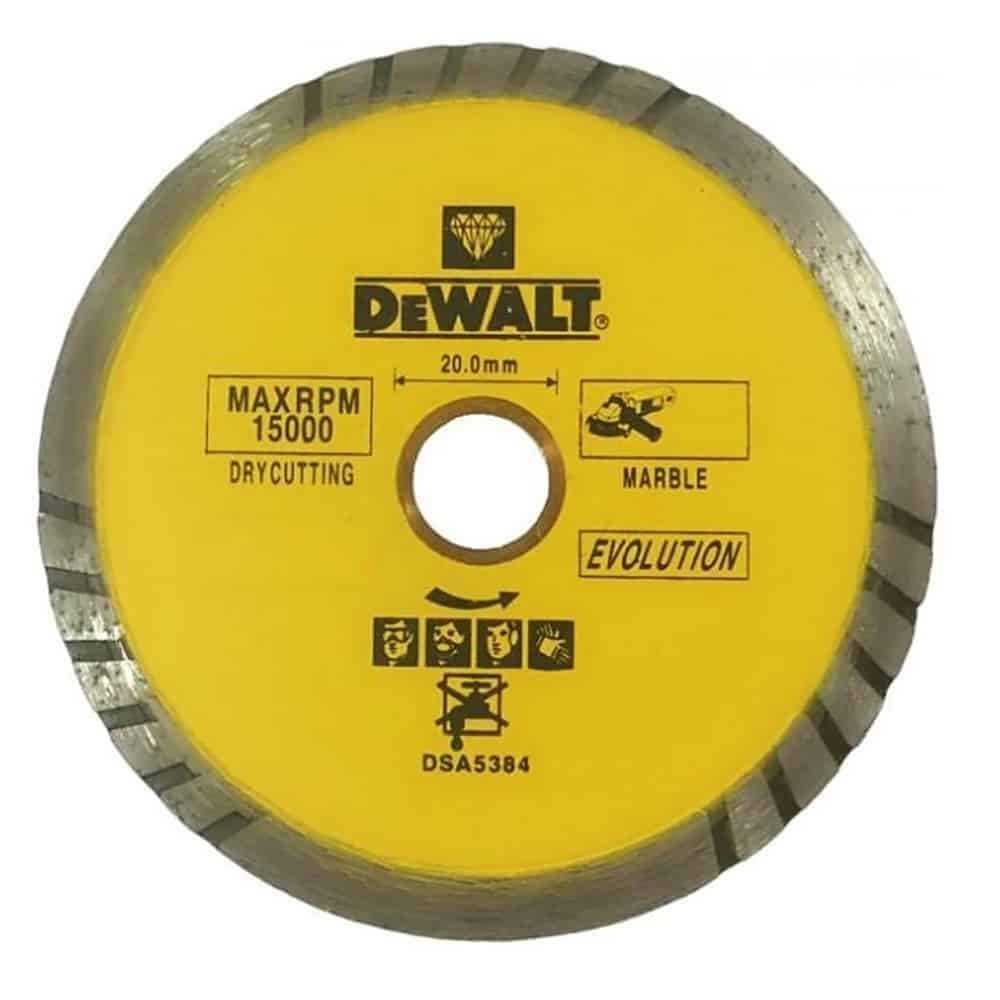 Dewalt DX3961