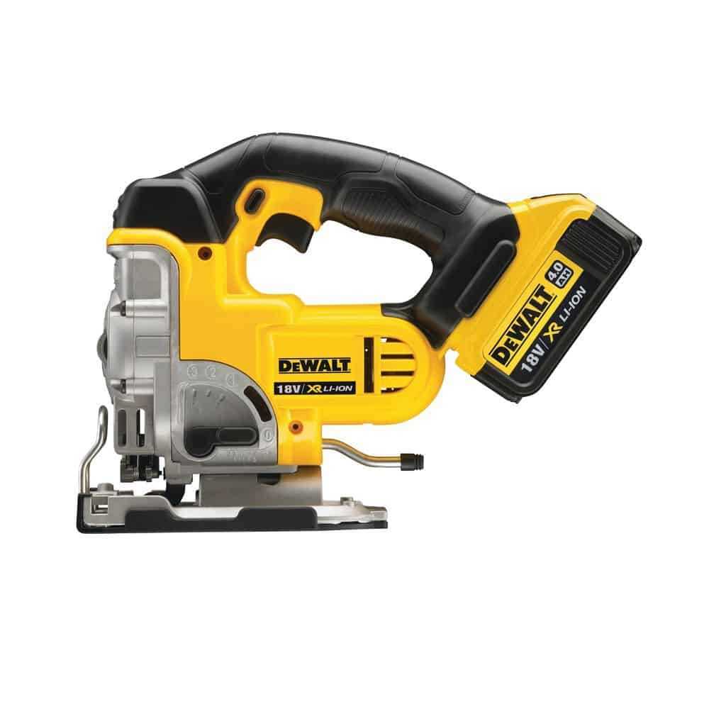 Dewalt DCS331M2-GB