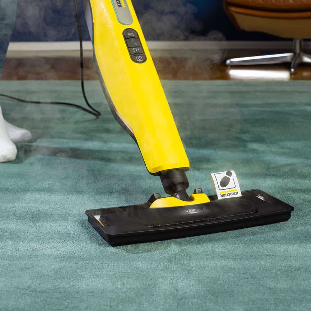 Karcher 1.513-301.0