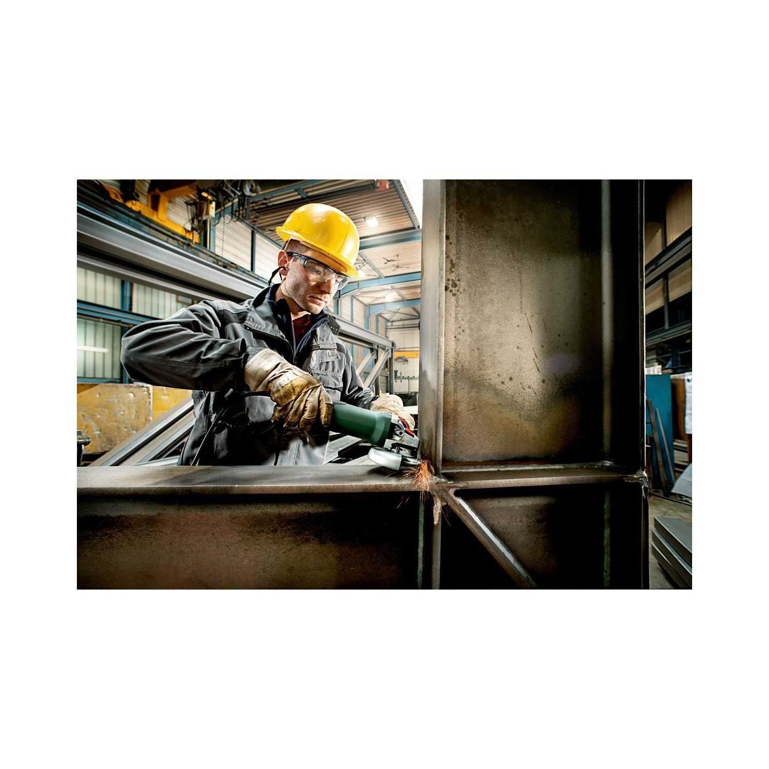 Metabo 600468000