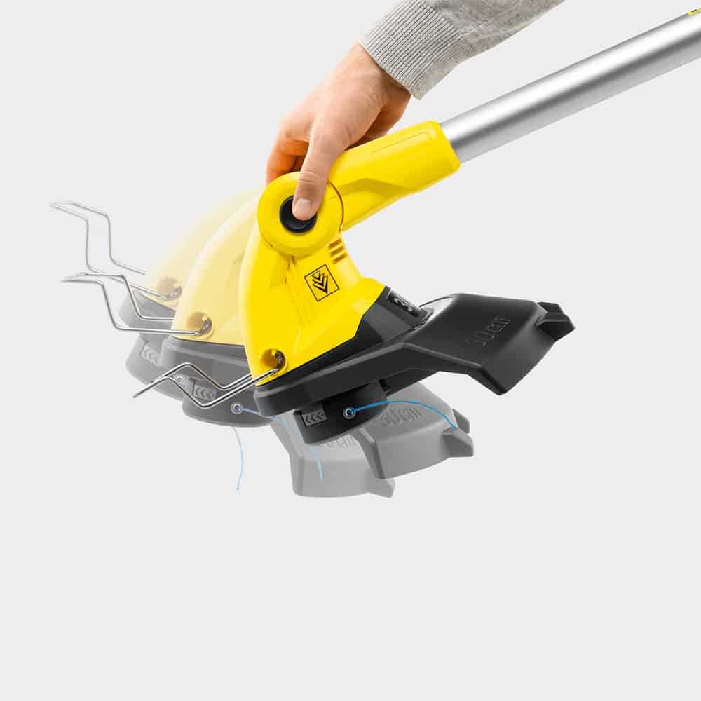 Karcher 1.444-310.0