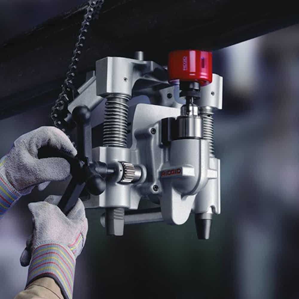 Ridgid 57592