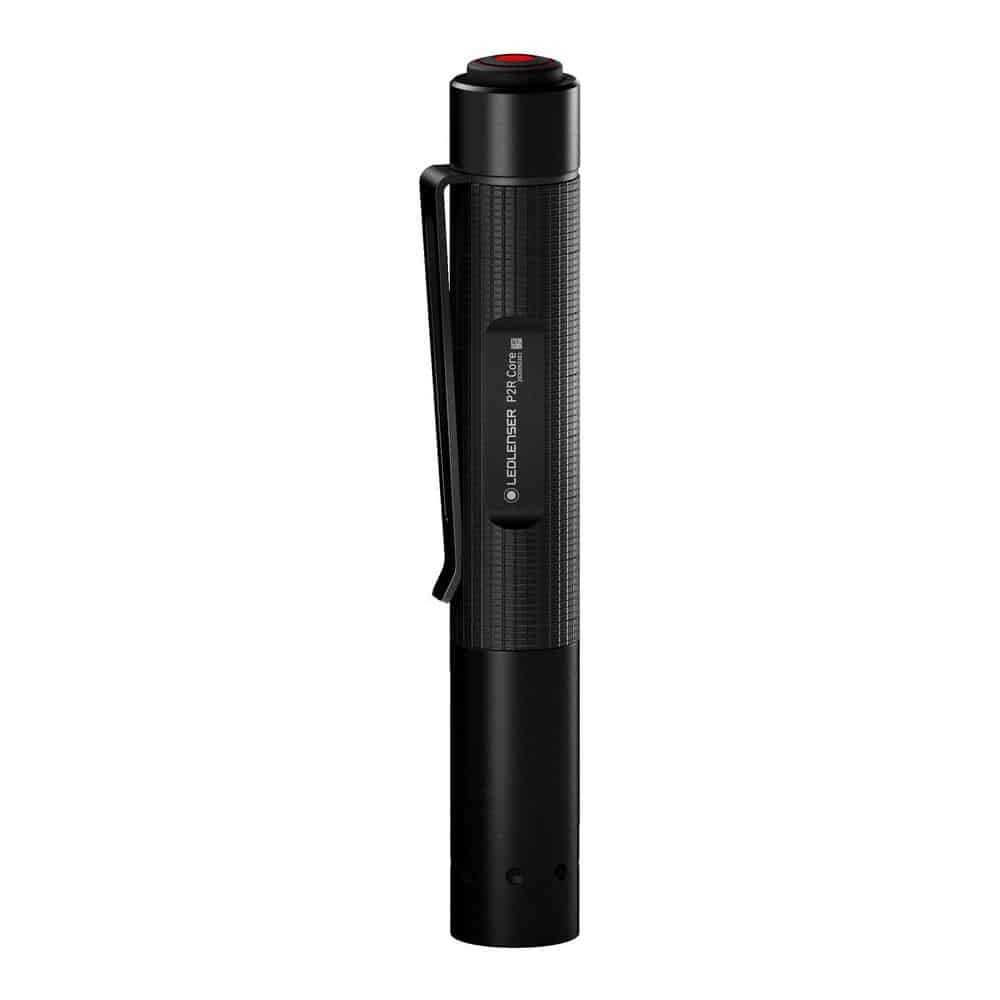 Ledlenser LL502176
