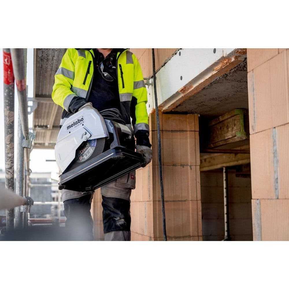 Metabo 601787000