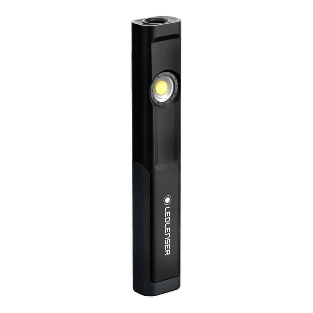 Ledlenser LL502003