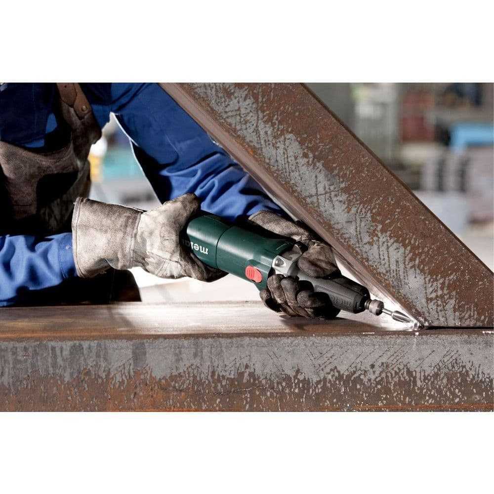 Metabo 613060000