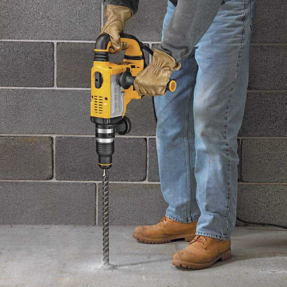 Dewalt DT9430-QZ