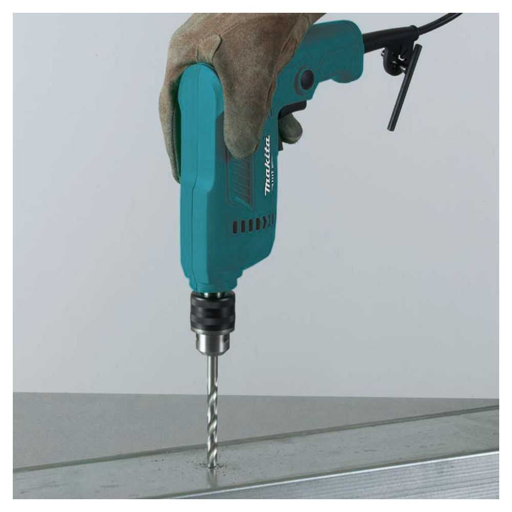 Makita M0600B