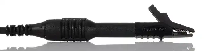 Megger 1002-227