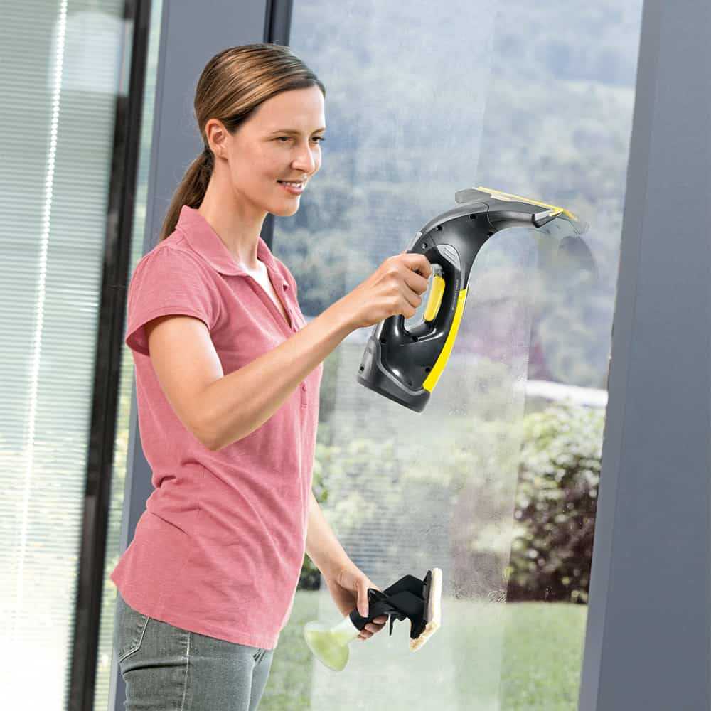Karcher 1.633-425.0