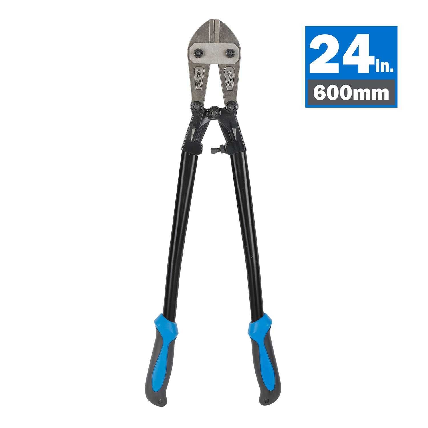 Gazelle G80203