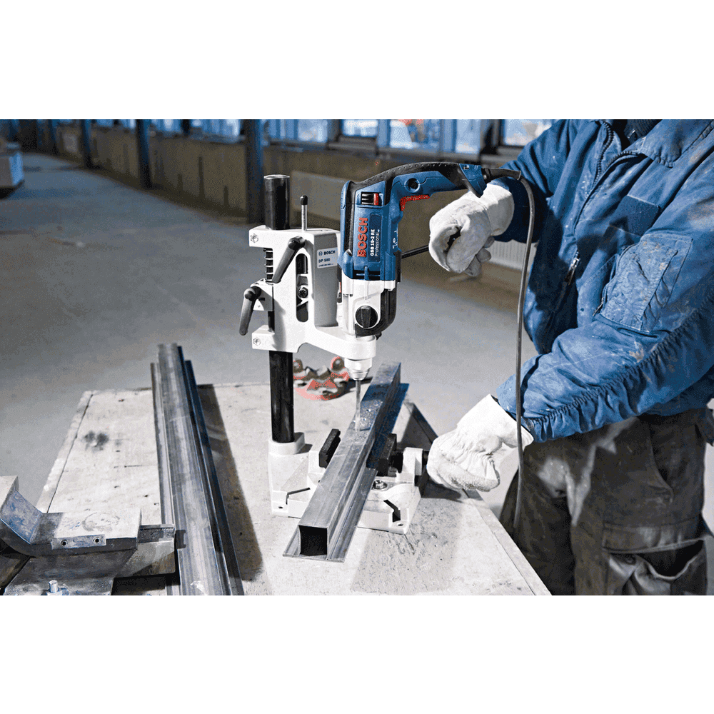 Bosch GSB 19 2RE