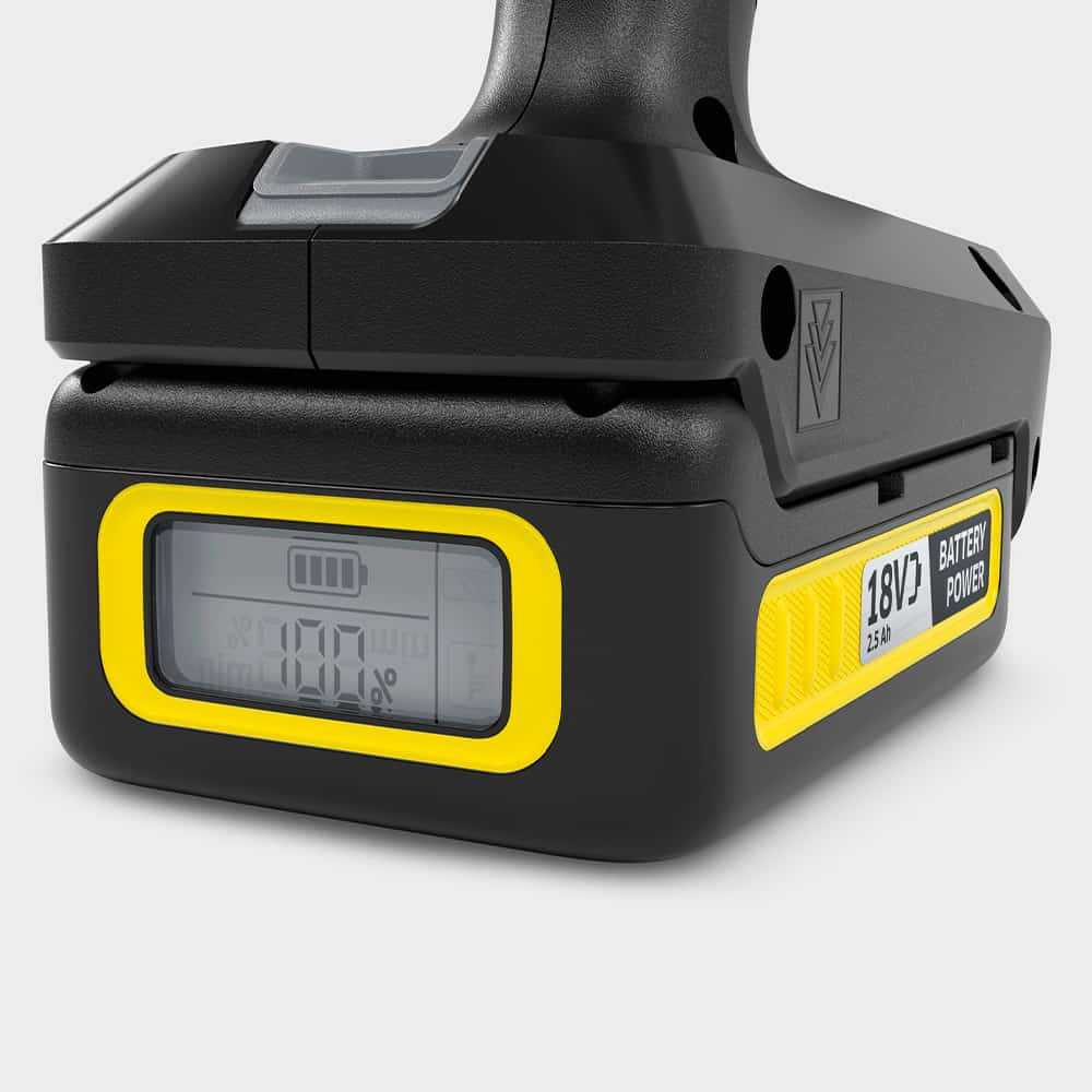 Karcher 1.328-010.0