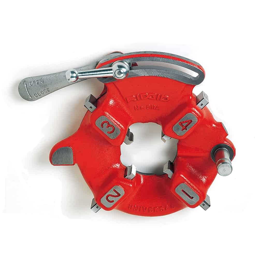 Ridgid 97075
