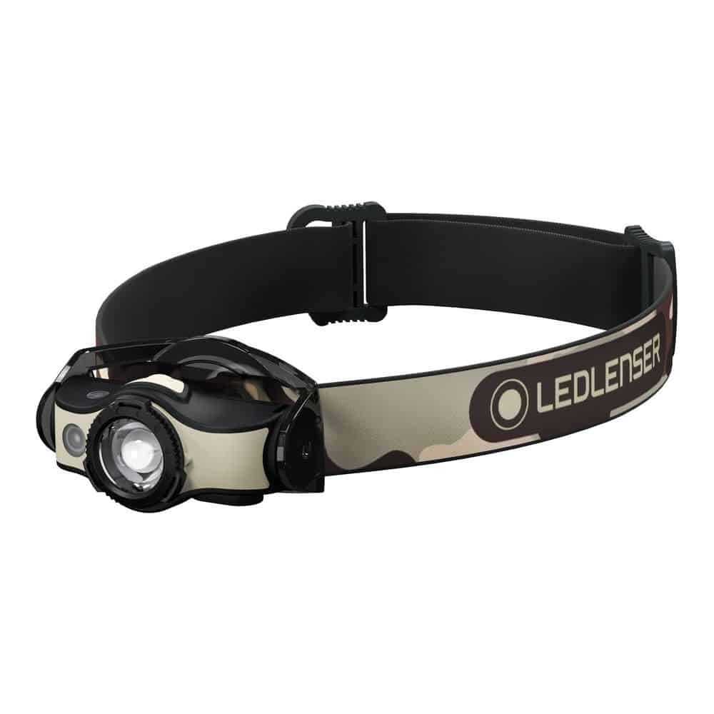 Ledlenser LL502152