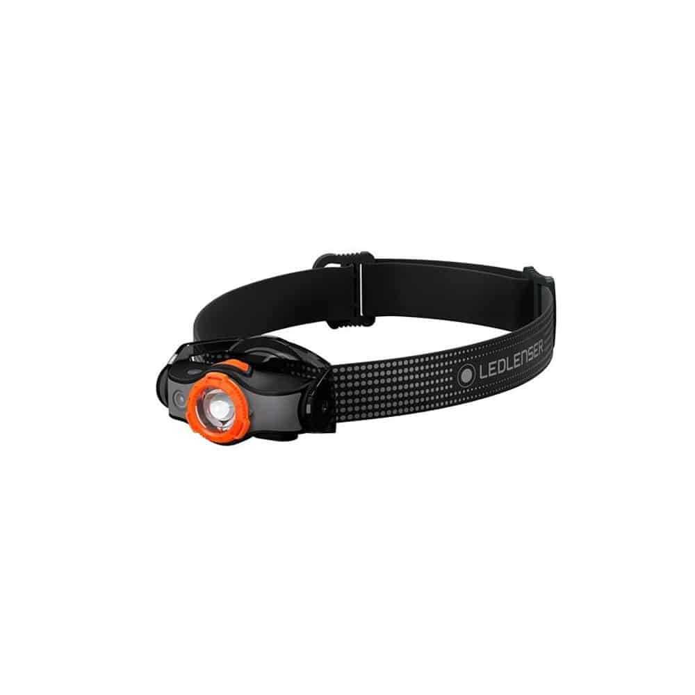 Ledlenser LL502143