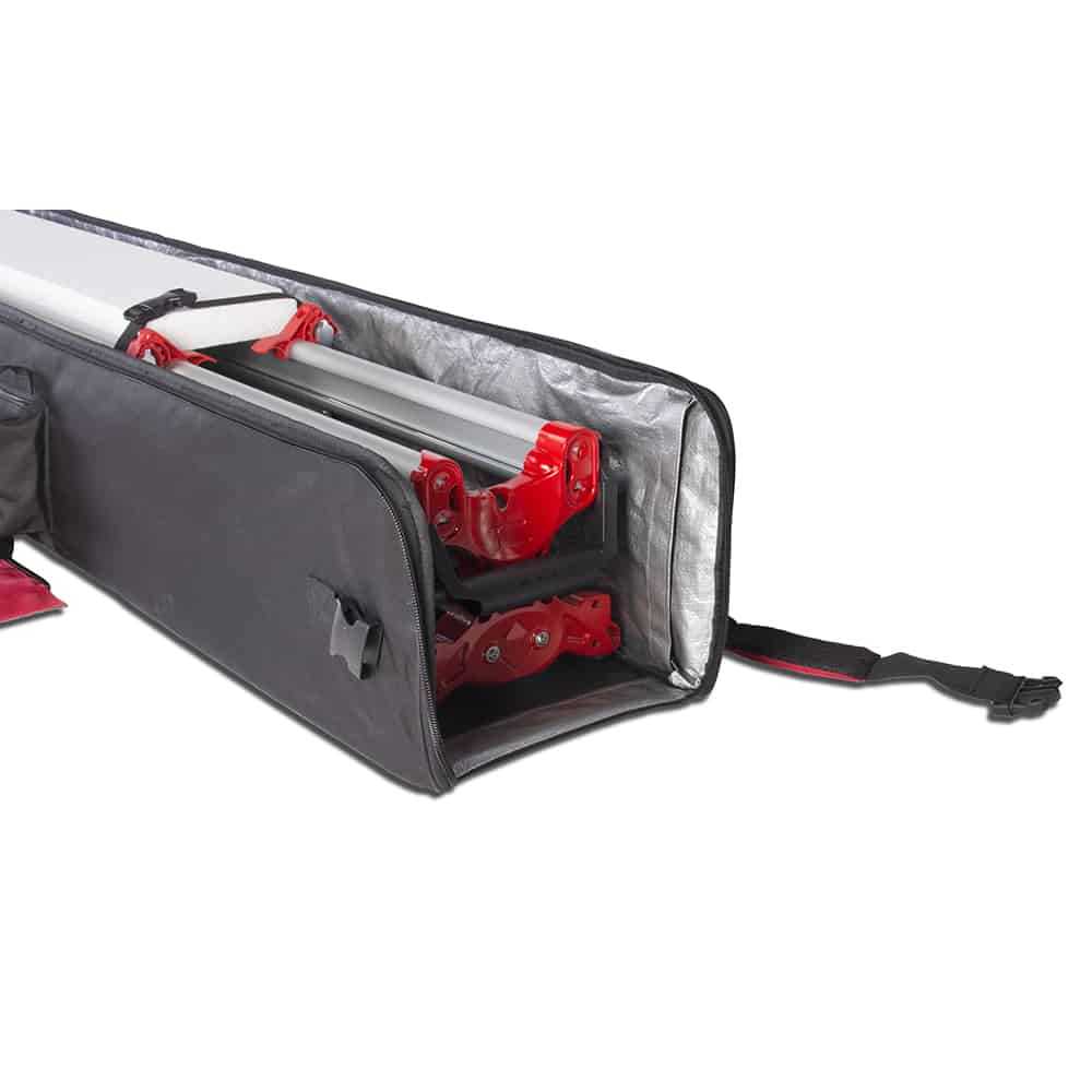Rubi 17954